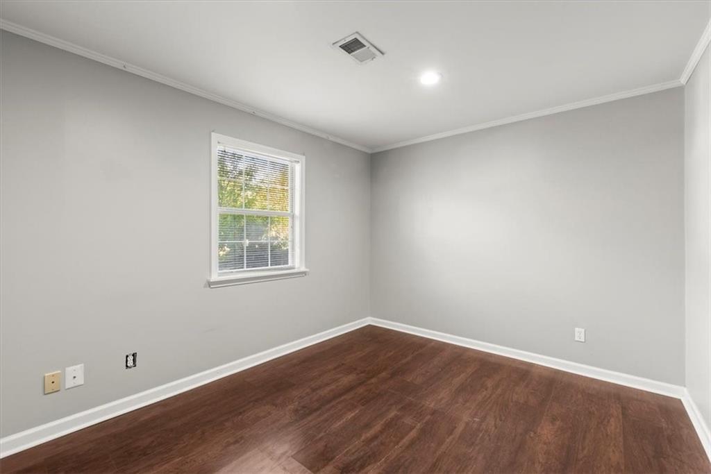 5013 Spice Garden Lane