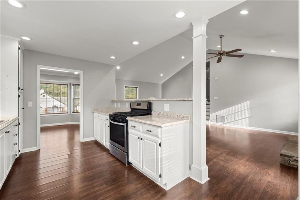 5013 Spice Garden Lane