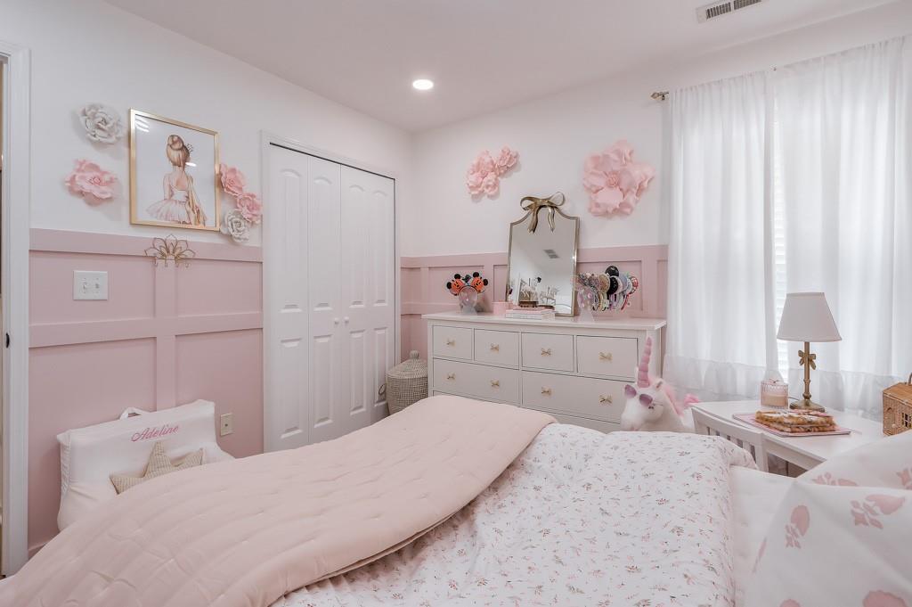 905 Liberty Ives Drive