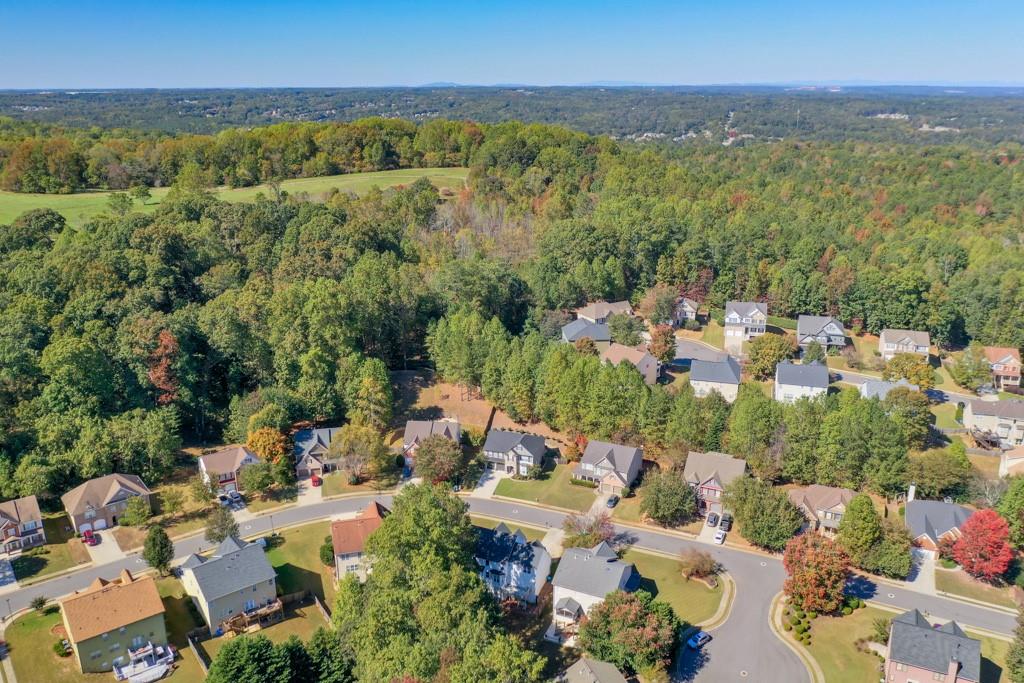 905 Liberty Ives Drive