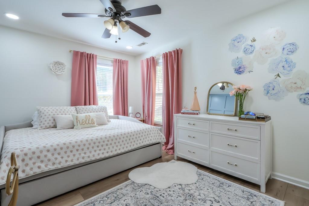 905 Liberty Ives Drive