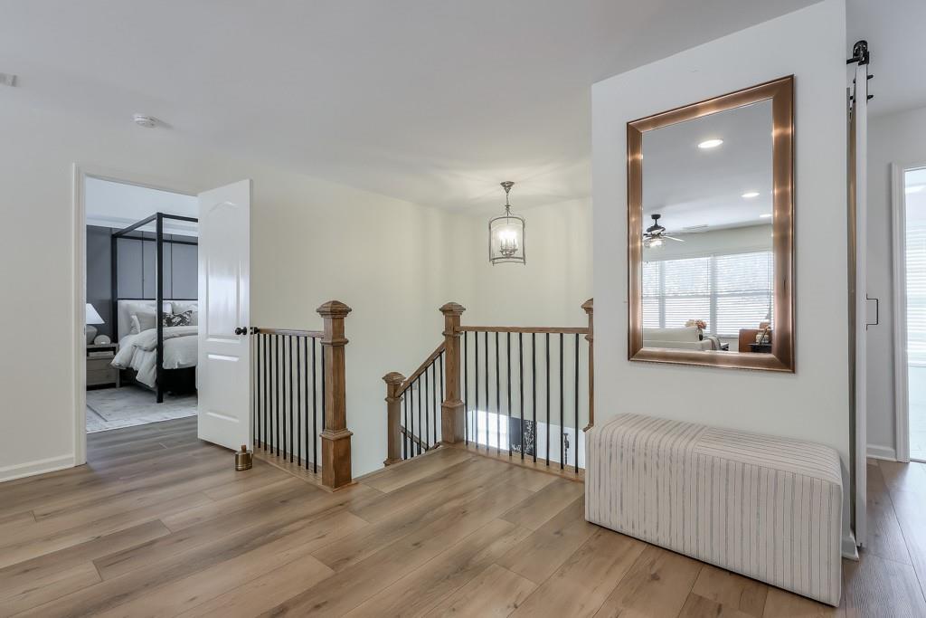 905 Liberty Ives Drive