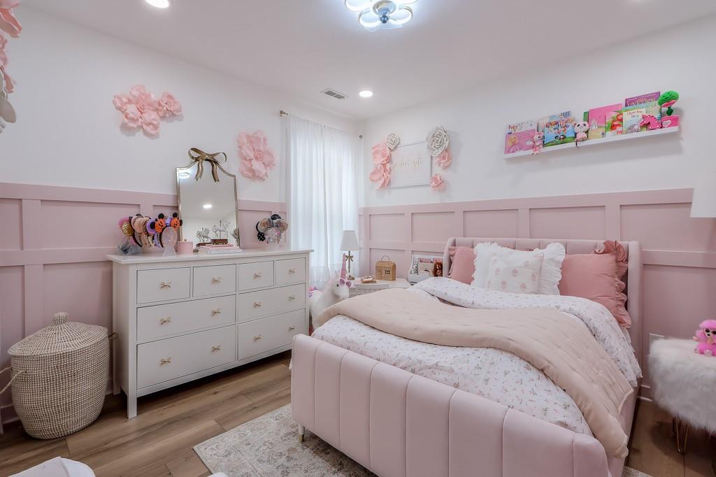 905 Liberty Ives Drive