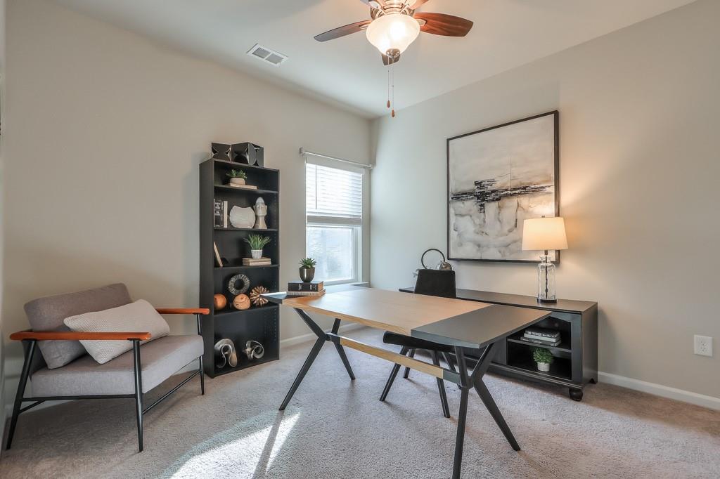 236 Hickory Commons Way