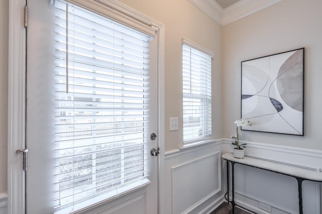 236 Hickory Commons Way