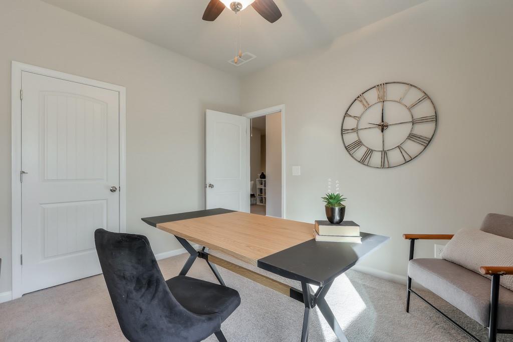 236 Hickory Commons Way