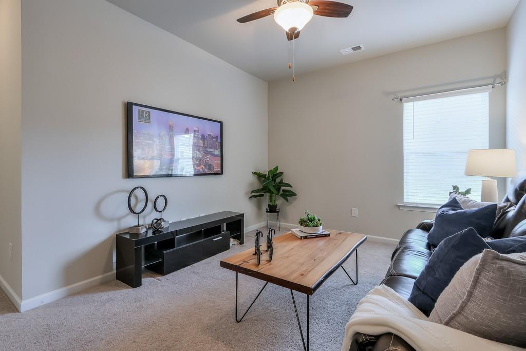 236 Hickory Commons Way