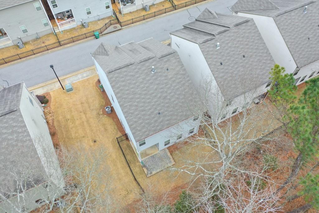 236 Hickory Commons Way