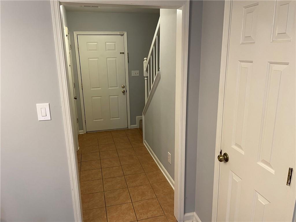 1788 Twin Brooks Drive SE