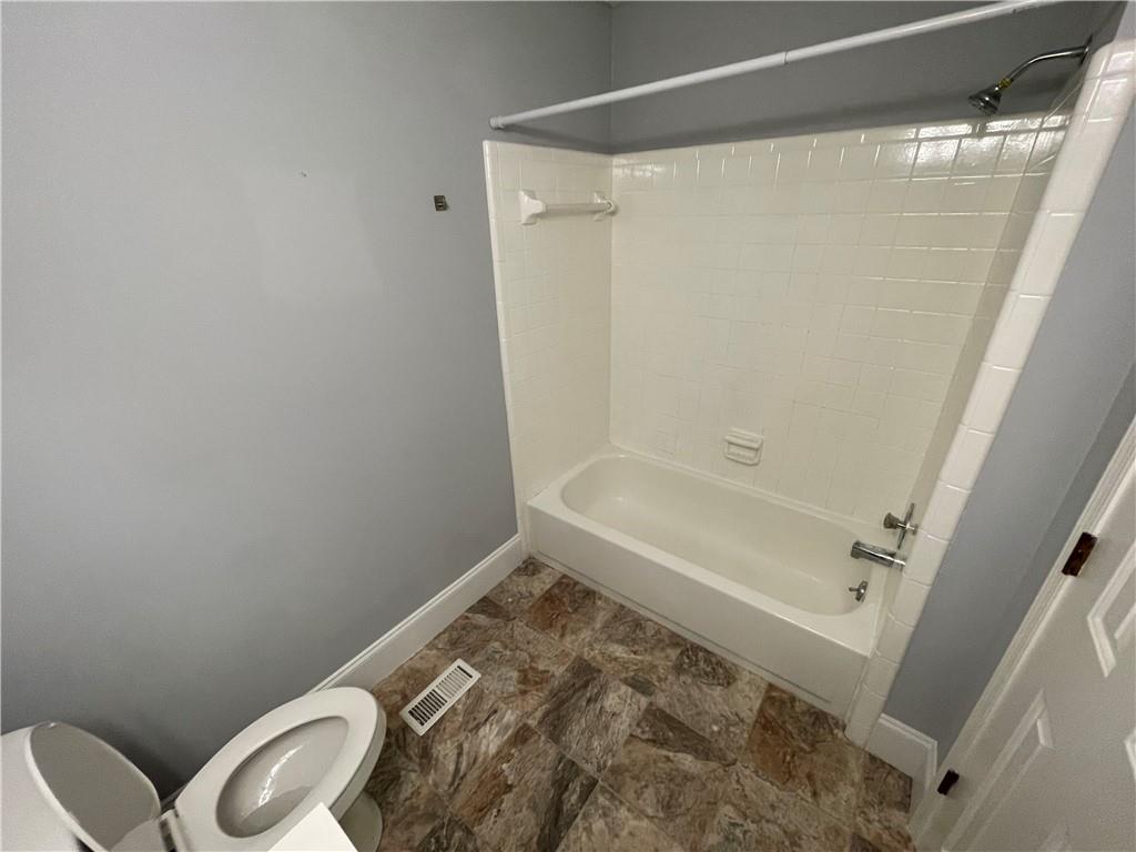 1788 Twin Brooks Drive SE