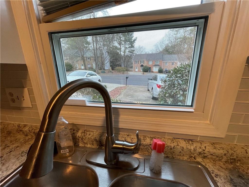 1788 Twin Brooks Drive SE