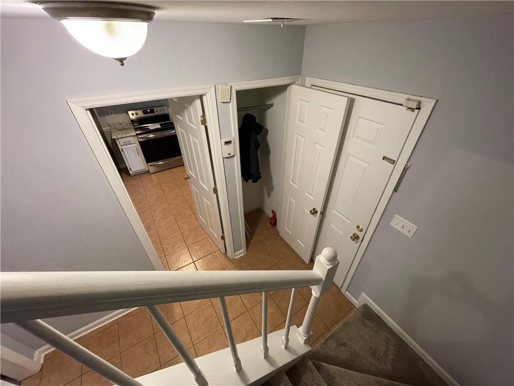 1788 Twin Brooks Drive SE