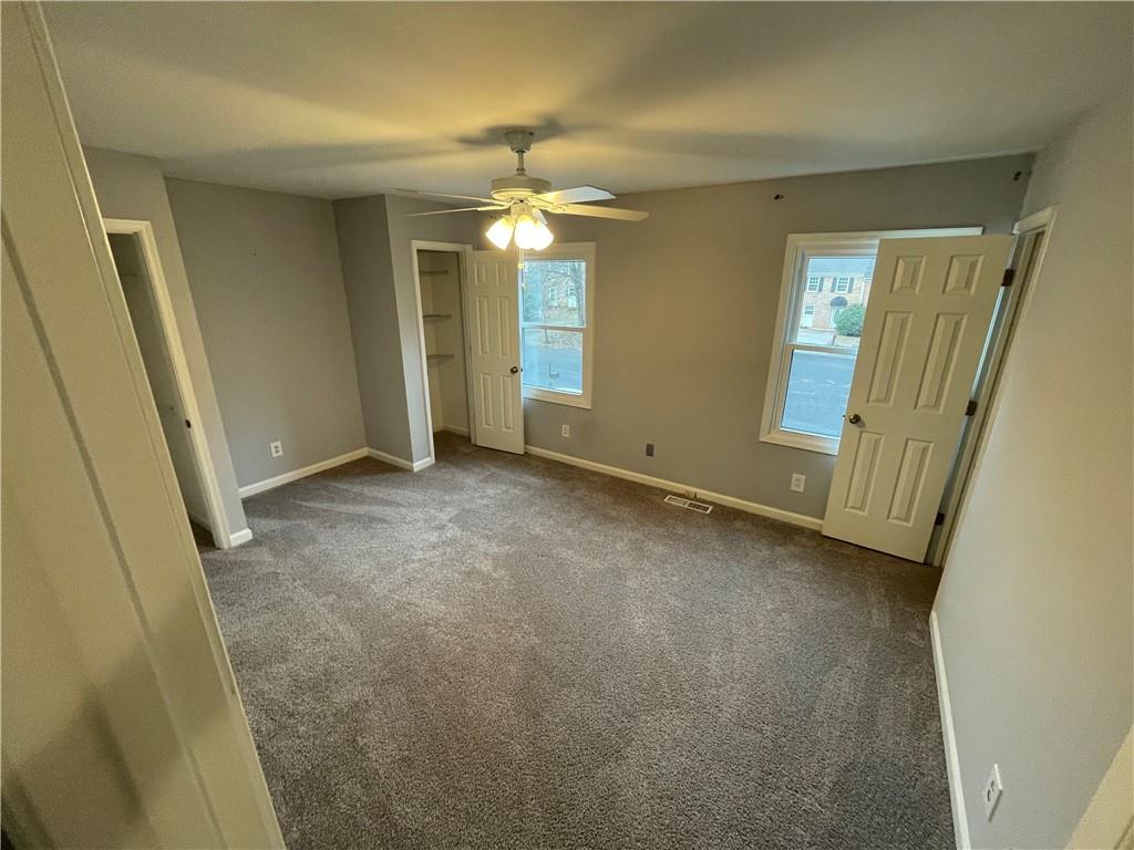 1788 Twin Brooks Drive SE