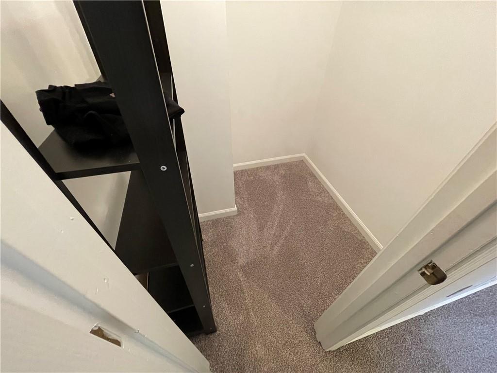 1788 Twin Brooks Drive SE