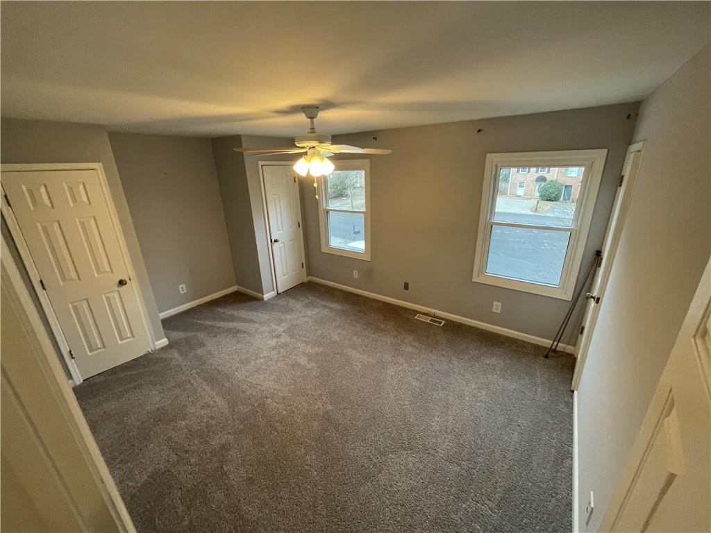 1788 Twin Brooks Drive SE