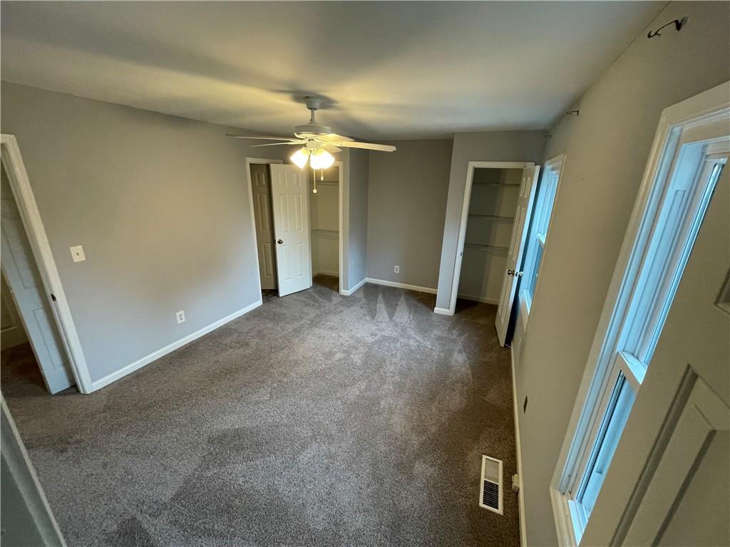 1788 Twin Brooks Drive SE