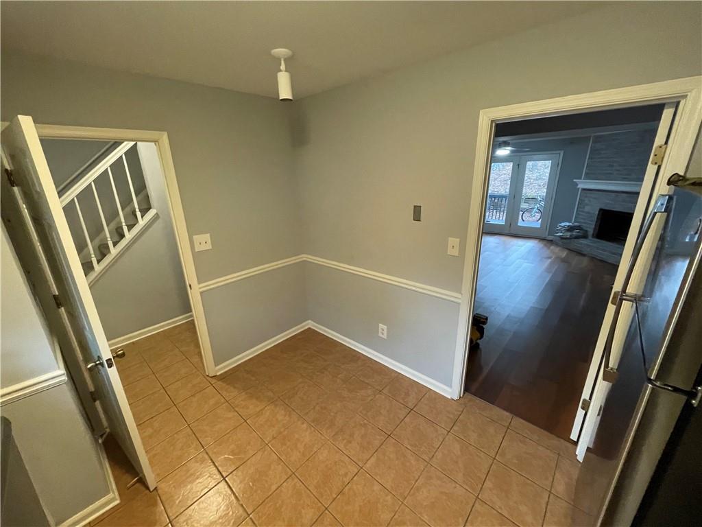 1788 Twin Brooks Drive SE