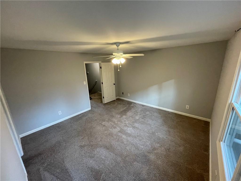 1788 Twin Brooks Drive SE