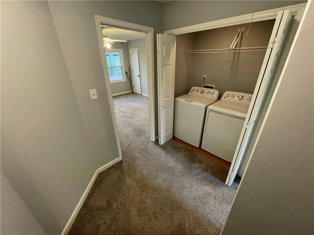 1788 Twin Brooks Drive SE