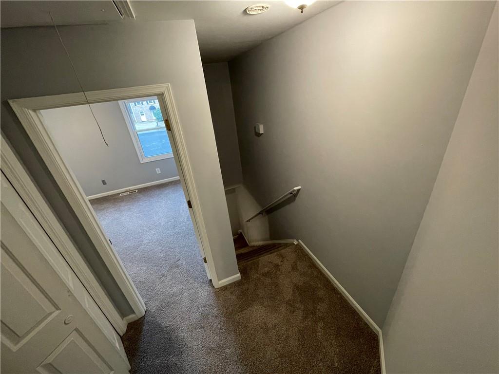 1788 Twin Brooks Drive SE