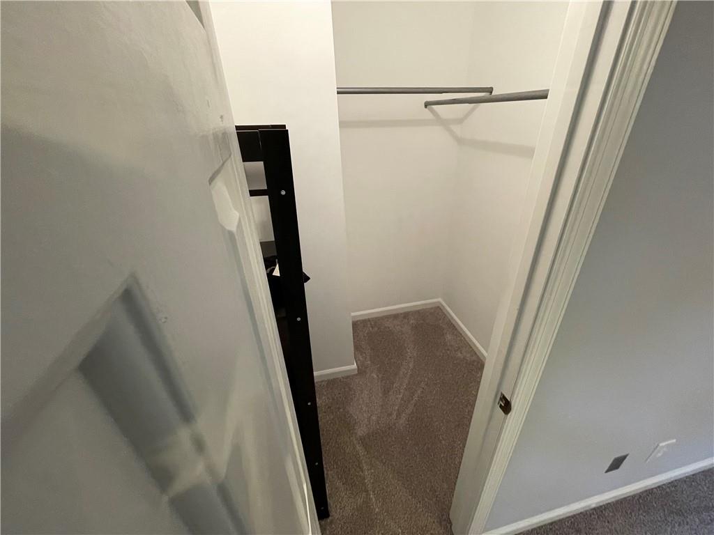 1788 Twin Brooks Drive SE