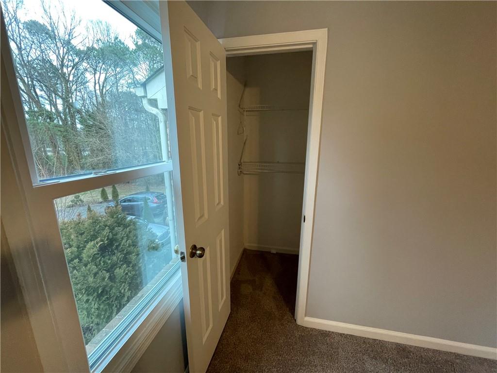 1788 Twin Brooks Drive SE