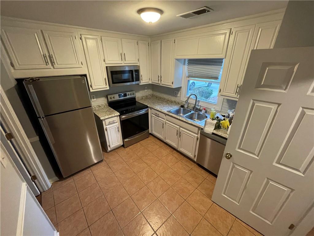 1788 Twin Brooks Drive SE