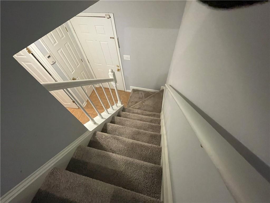 1788 Twin Brooks Drive SE