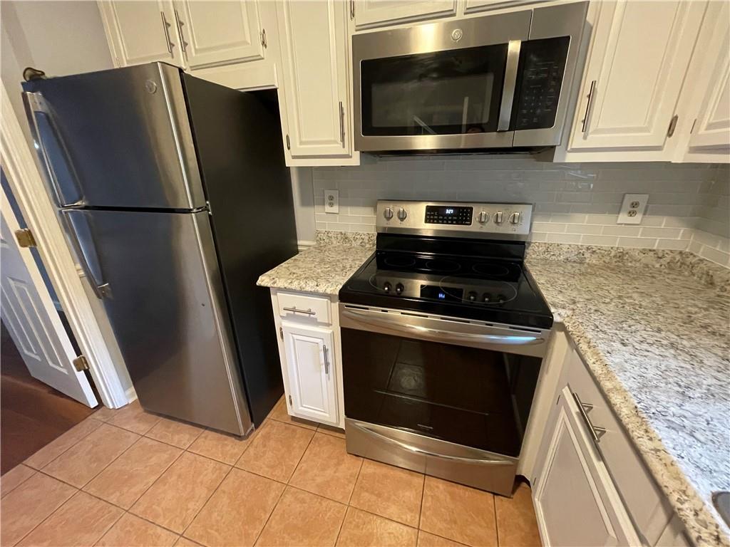 1788 Twin Brooks Drive SE