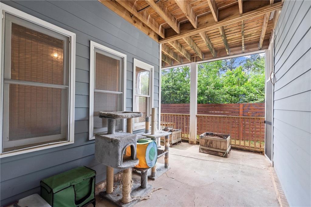 1797 Olive Street SE