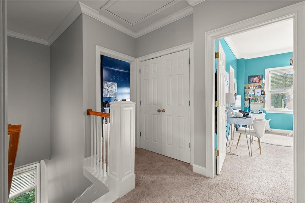 1797 Olive Street SE