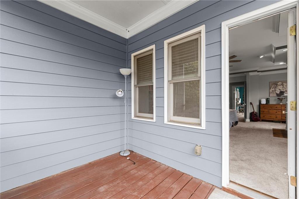 1797 Olive Street SE