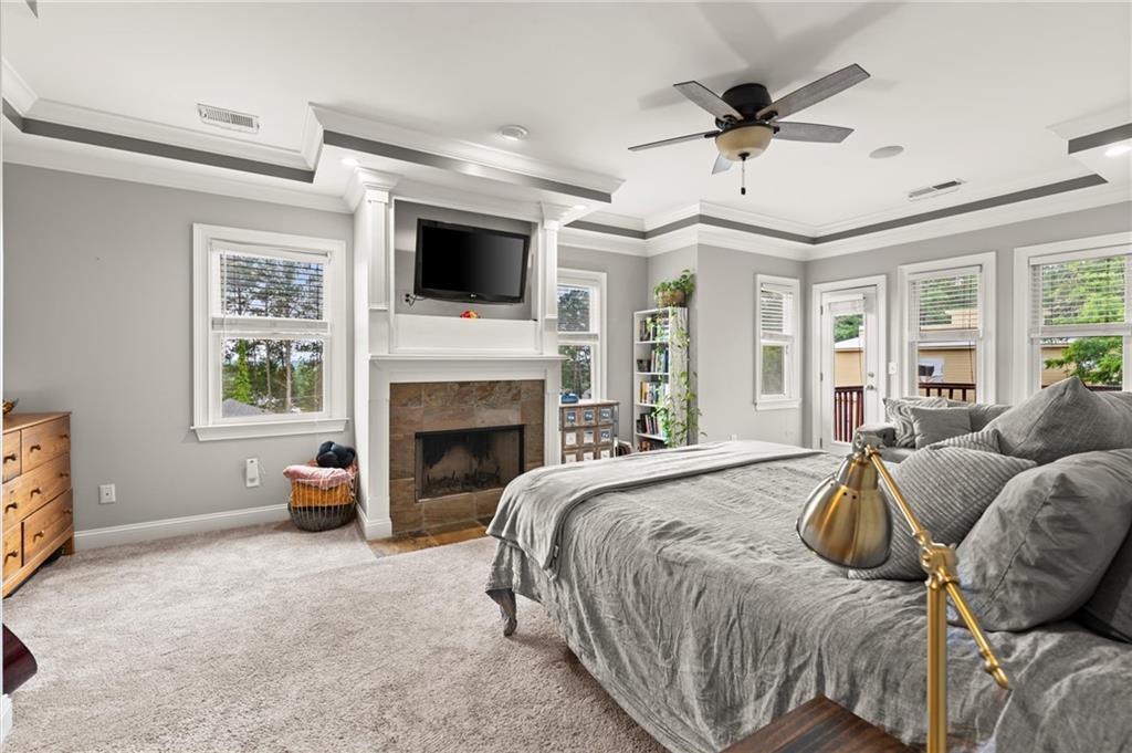 1797 Olive Street SE