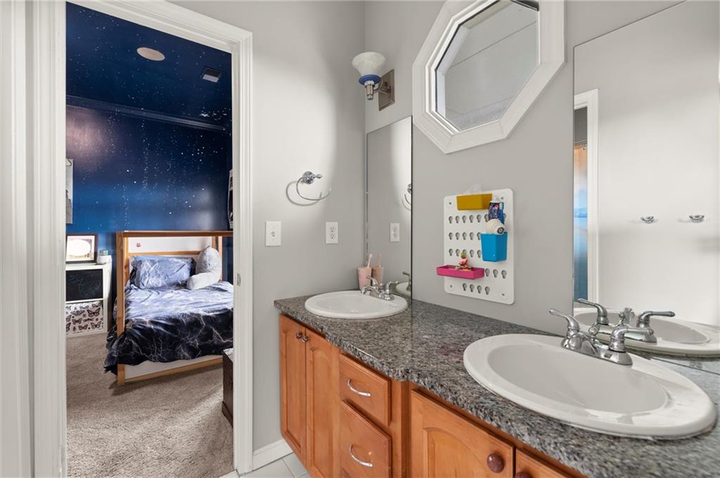 1797 Olive Street SE