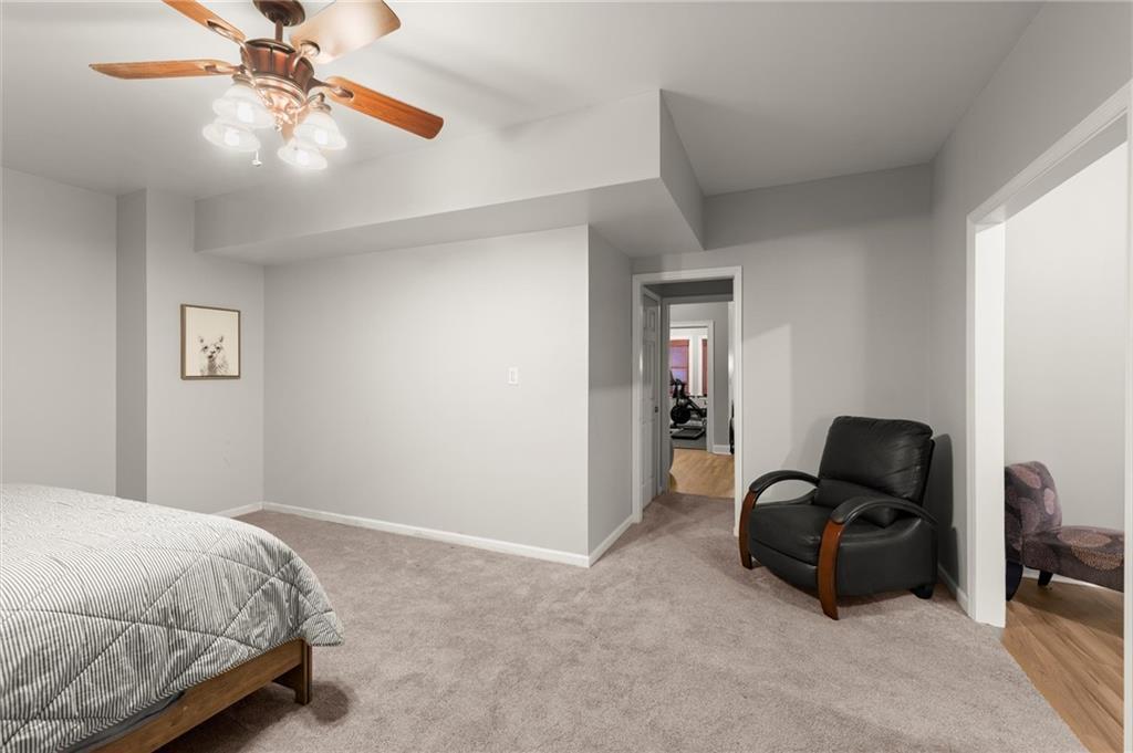 1797 Olive Street SE