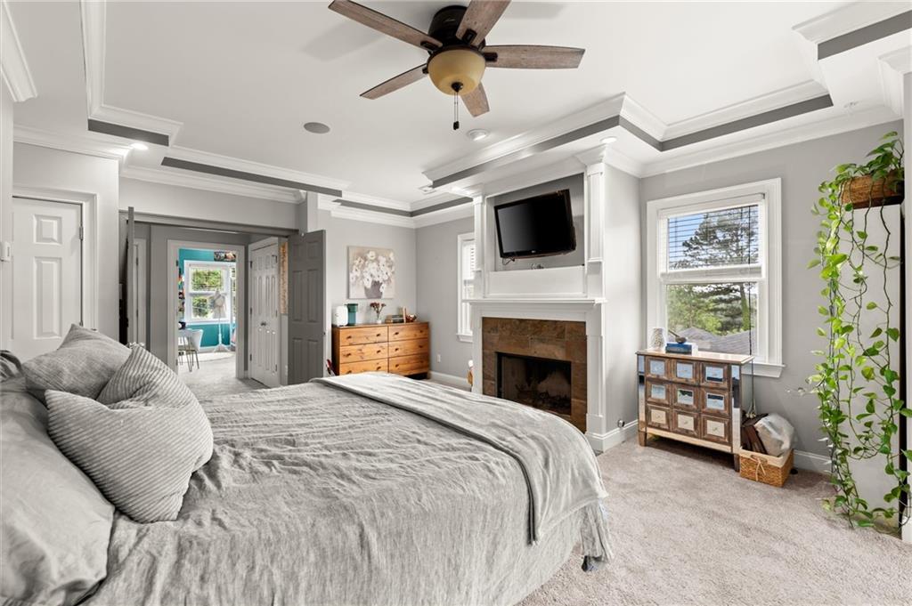 1797 Olive Street SE