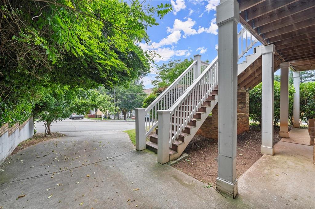 1797 Olive Street SE