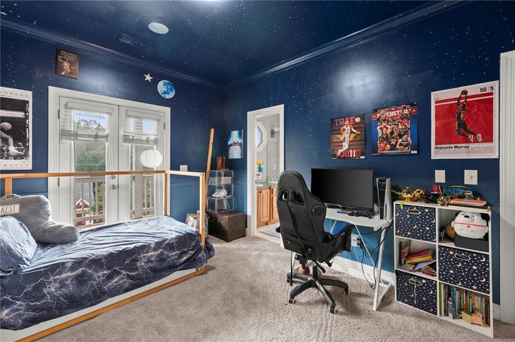 1797 Olive Street SE