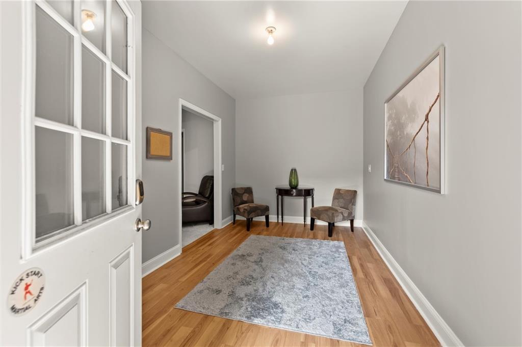 1797 Olive Street SE