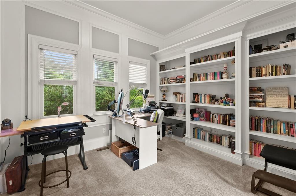 1797 Olive Street SE