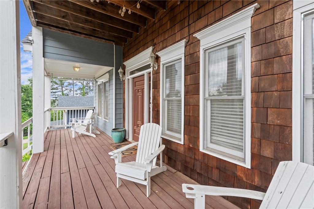 1797 Olive Street SE