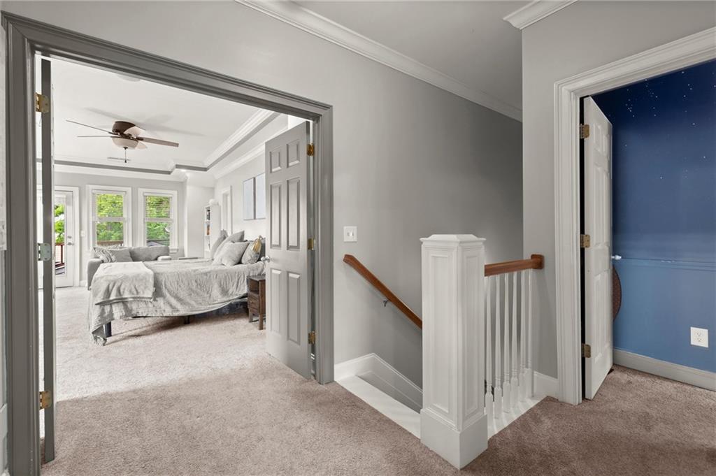 1797 Olive Street SE