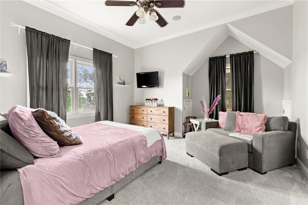 1797 Olive Street SE