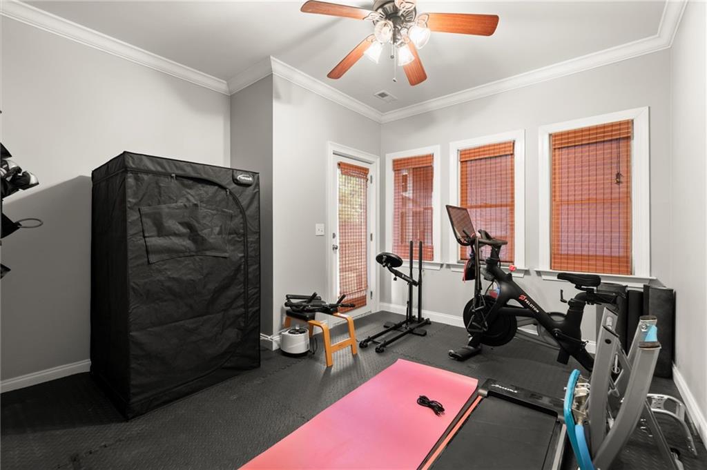 1797 Olive Street SE