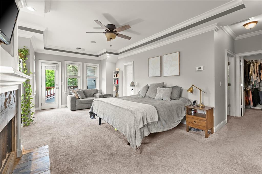 1797 Olive Street SE