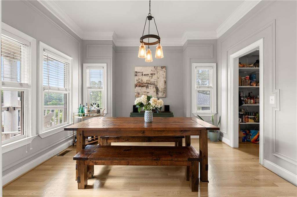 1797 Olive Street SE