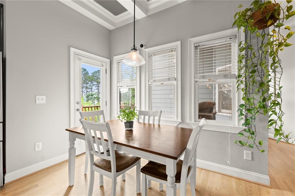 1797 Olive Street SE