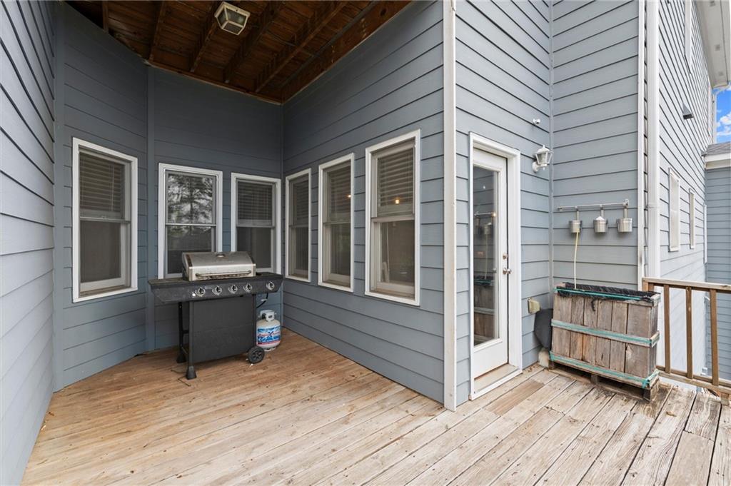 1797 Olive Street SE