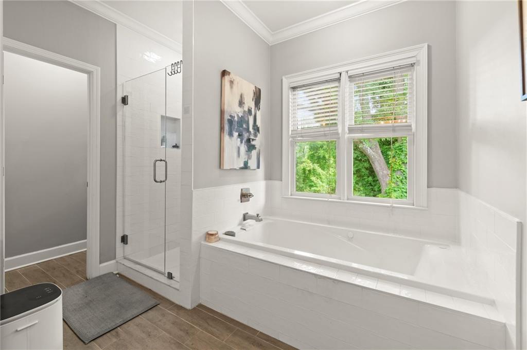 1797 Olive Street SE