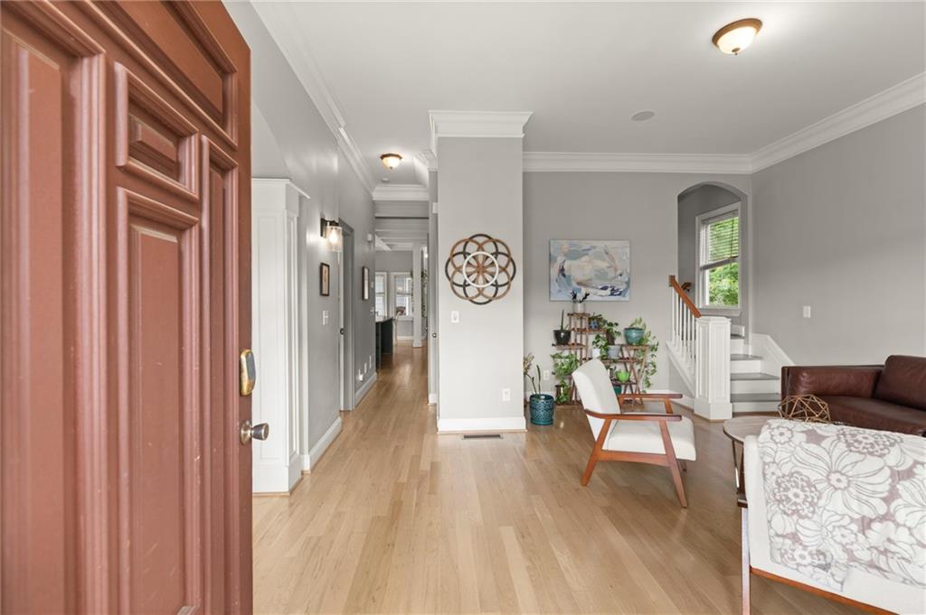 1797 Olive Street SE